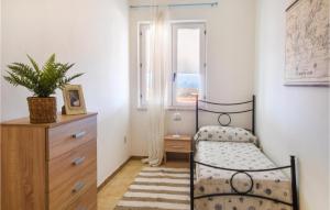 Fotografie z fotogalerie ubytování Nice Apartment In Sorso v destinaci Sorso