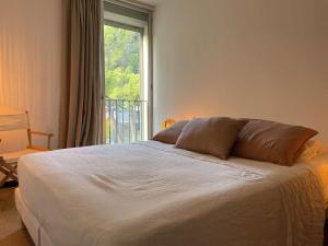 Легло или легла в стая в Appartement Banyuls-sur-Mer, 2 pièces, 2 personnes - FR-1-225C-105