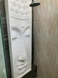Fotografie z fotogalerie ubytování Villa Agung Beach Inn v destinaci Lovina + 37 fotografií
