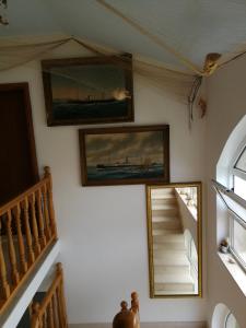 Fotografie z fotogalerie ubytování Apartments Mato v destinaci Orebić