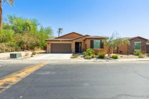 Gallery image of Luxury Oasis, Stunning View, Private Pool, BBQ, Firepit, Gated, Walk to Music Festival in Indio