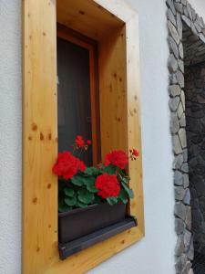 Galeriebild der Unterkunft Privat LeNa in Ružomberok