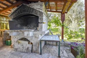 Fotografie z fotogalerie ubytování Apartments Studenac v destinaci Tkon