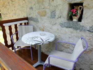 Gallery image of Villa Paradiso Parolari in Tenno