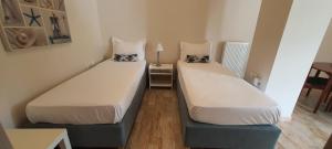 Fotografie z fotogalerie ubytování KLADIS HOME v destinaci Akrotiri + 10 fotografií