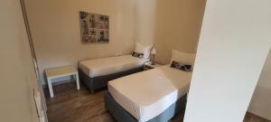 Fotografie z fotogalerie ubytování KLADIS HOME v destinaci Akrotiri