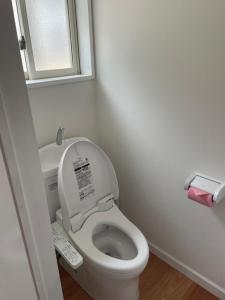 صورة لـ SASAKOJIMA cottage في كورشي +4 صور