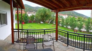 Táj Show holiday homes közelében