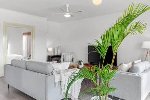 Gallery image of Lakeside Haven in Encounter Bay