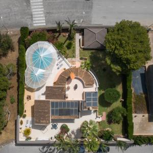 Gallery image of Villa Campoamore in Dehesa de Campoamor