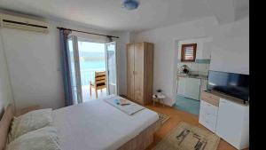 Gallery image of Apartmani Dodig in Neum