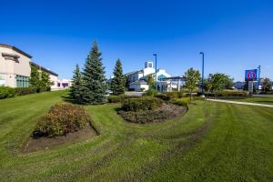 Gallery image of Motel 6-Mississauga, ON - Toronto in Mississauga