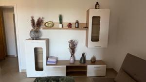 Galeriebild der Unterkunft Apartmani Slavonija in Orebić