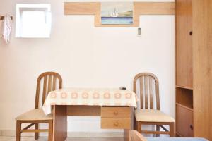 Gallery image of Omiš center Vila in Omiš