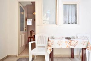 Gallery image of Omiš center Vila in Omiš +48 photos