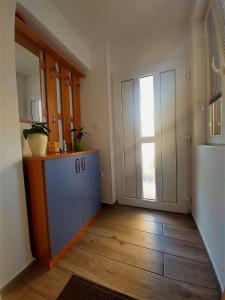 Gallery image of Apartma_Samy in Izola