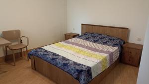 Ảnh trong thư viện ảnh của Guest House KARLA ở Kobuleti +12 ảnh