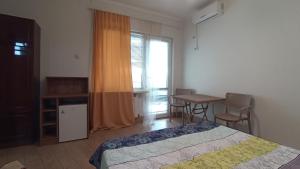 Ảnh trong thư viện ảnh của Guest House KARLA ở Kobuleti