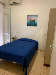 Gallery image of Hotel Tokio in Lido di Jesolo