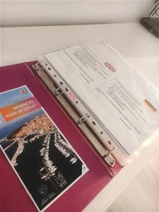 Galeriebild der Unterkunft Apartma_Samy in Izola