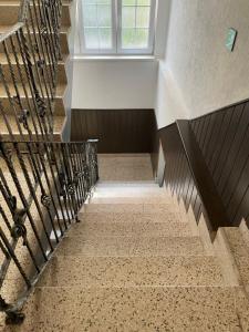 Galeriebild der Unterkunft Apartmani Slavonija in Orebić