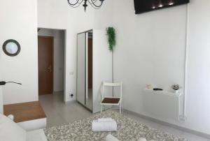 Foto dalla galleria di Vecchia Paradiso - A un passo dal Mare a Messina