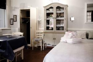 Gallery image of Villa Ida Bed & Breakfast in Terracina