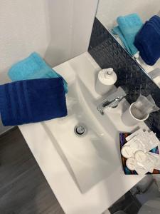 Zdjęcie z galerii obiektu CORNELIA`S HOME TC2 playa w mieście Los Cristianos