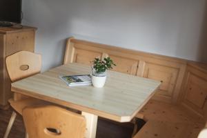 Fotografie z fotogalerie ubytování Hotel Kesslwirt v destinaci Ciardes
