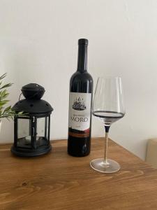 Φωτογραφία από το άλμπουμ του Moro Apartment στην Κόρτσουλα +21 φωτογραφίες