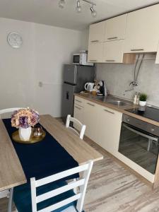 Φωτογραφία από το άλμπουμ του Moro Apartment στην Κόρτσουλα