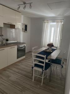 Φωτογραφία από το άλμπουμ του Moro Apartment στην Κόρτσουλα