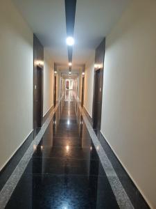 奥拉奇哈Hotel Rajwada palace的相册照片
