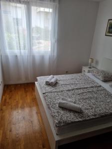 Gallery image of Apartment Lana in Split