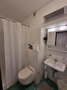 Bagno di Osteria Pozzo