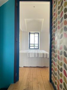 Photo de la galerie de l'établissement Chez Moon, à Tiffauges