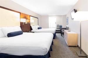 Φωτογραφία από το άλμπουμ του Aqua Blue Hotel σε Narragansett