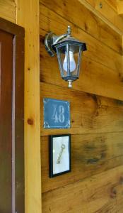 Fotografija u galeriji objekta Gruzanski horizonti std1 u gradu Knić