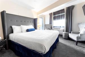 Φωτογραφία από το άλμπουμ του Aqua Blue Hotel σε Narragansett