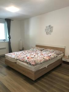 Φωτογραφία από το άλμπουμ του Apartmán Plovárna σε Kamenice nad Lipou