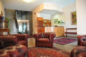 Hotel Stazione