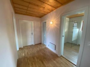 Fotografia z galérie ubytovania HIDE-AWAY Corinna v destinácii Drobollach am Faakersee + 37 fotografií