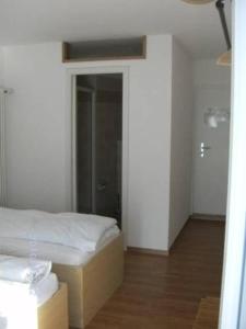 Φωτογραφία από το άλμπουμ του Ristorante Vedeggio σε Isone