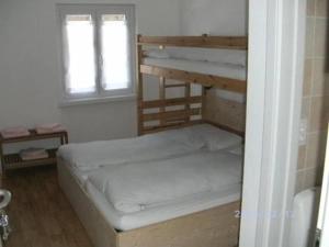 Φωτογραφία από το άλμπουμ του Ristorante Vedeggio σε Isone