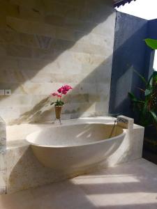 Afbeelding uit fotogalerij van Mahesa Villa in Ubud