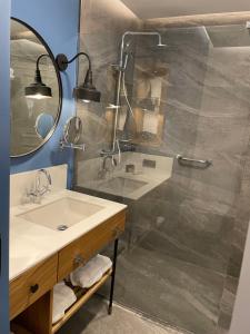 Φωτογραφία από το άλμπουμ του Soliport Hotel & SPA στο Αλακάτι