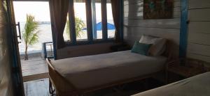 Gallery image of Moyo Island Resort in Moyo Island