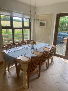 Fotografie z fotogalerie ubytování Ballyloskey Road v destinaci Carndonagh