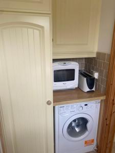 Fotografie z fotogalerie ubytování Ballyloskey Road v destinaci Carndonagh