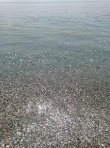 Fotografie z fotogalerie ubytování Casa vacanze Staiti v destinaci Staiti + 5 fotografií